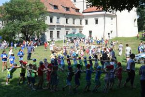Dzień Radości  2018 051