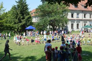 Dzień Radości  2018 052