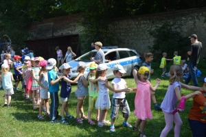 Dzień Radości  2018 054