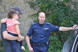 Dzień Radości  2018 055