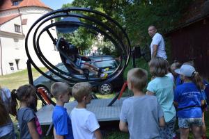 Dzień Radości  2018 056