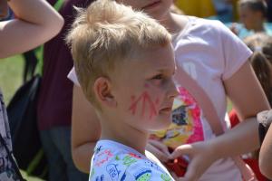 Dzień Radości  2018 057