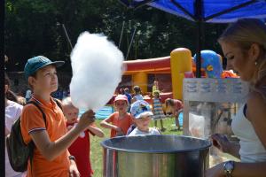 Dzień Radości  2018 058