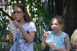 Dzień Radości  2018 059