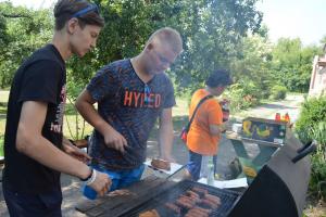 Dzień Radości  2018 060
