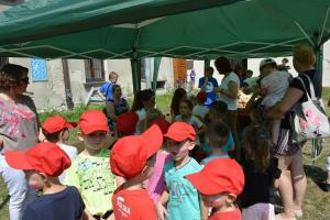 Dzień Radości  2018 061