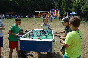 Dzień Radości  2018 062