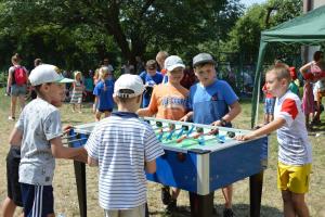 Dzień Radości  2018 063