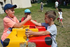 Dzień Radości  2018 064