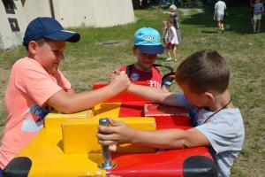 Dzień Radości  2018 065