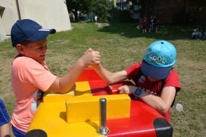 Dzień Radości  2018 066