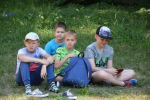 Dzień Radości  2018 067