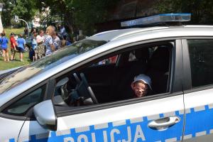 Dzień Radości  2018 068