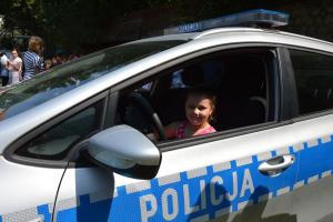 Dzień Radości  2018 069