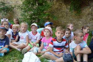 Dzień Radości  2018 070