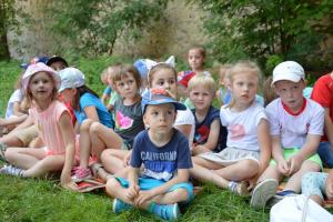 Dzień Radości  2018 071