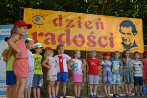 Dzień Radości  2018 072
