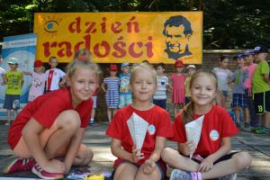 Dzień Radości  2018 073