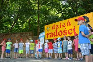 Dzień Radości  2018 075