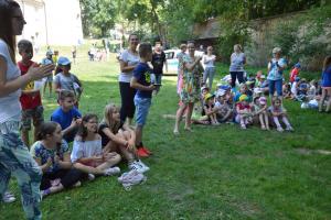 Dzień Radości  2018 076