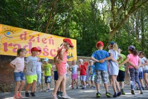 Dzień Radości  2018 077