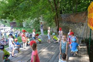 Dzień Radości  2018 078