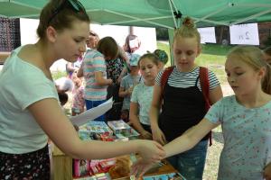 Dzień Radości  2018 079