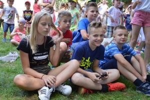 Dzień Radości  2018 081