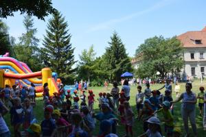 Dzień Radości  2018 082