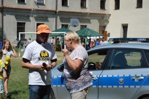 Dzień Radości  2018 083