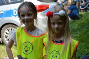 Dzień Radości  2018 084