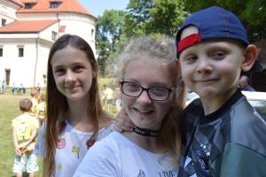 Dzień Radości  2018 085