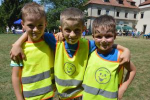 Dzień Radości  2018 086