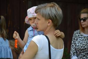 Dzień Radości  2018 087