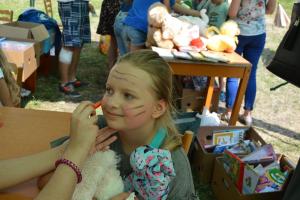 Dzień Radości  2018 088