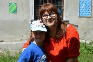 Dzień Radości  2018 089