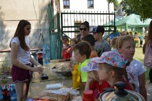 Dzień Radości  2018 090