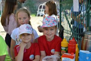 Dzień Radości  2018 091