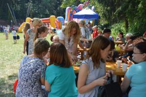 Dzień Radości  2018 092