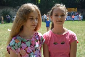 Dzień Radości  2018 093