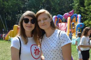 Dzień Radości  2018 094