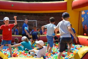 Dzień Radości  2018 095