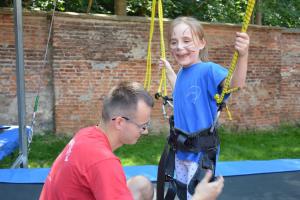 Dzień Radości  2018 096