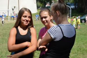 Dzień Radości  2018 097