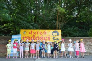 Dzień Radości  2018 098