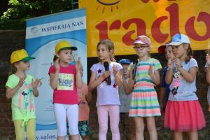 Dzień Radości  2018 099