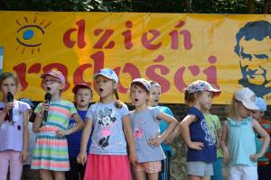 Dzień Radości  2018 100