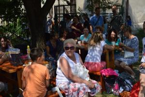 Dzień Radości  2018 110