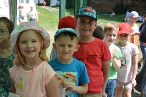 Dzień Radości  2018 114