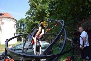 Dzień Radości  2018 120